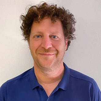 Ignace Vandenbogaerde