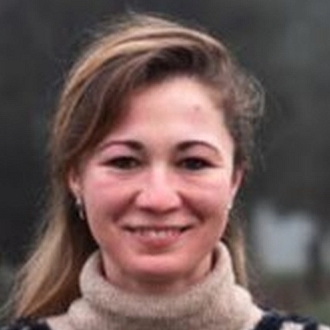 Sissey De Smeyter