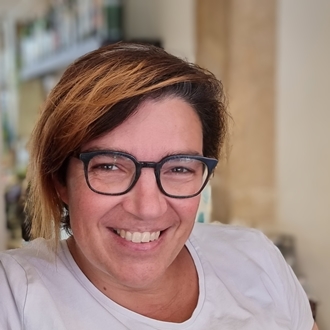 Monja Vlieghe