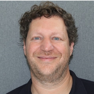 Ignace Vandenbogaerde