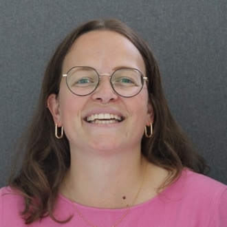 Astrid Deceuninck