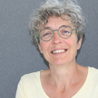 Sofie De Ruyter