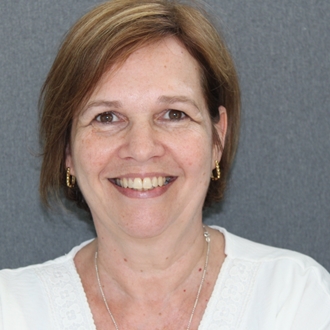 Ethel Bolle