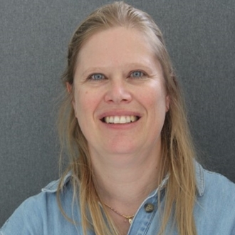 Sofie Demeyer 