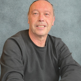 Peter Opstaele