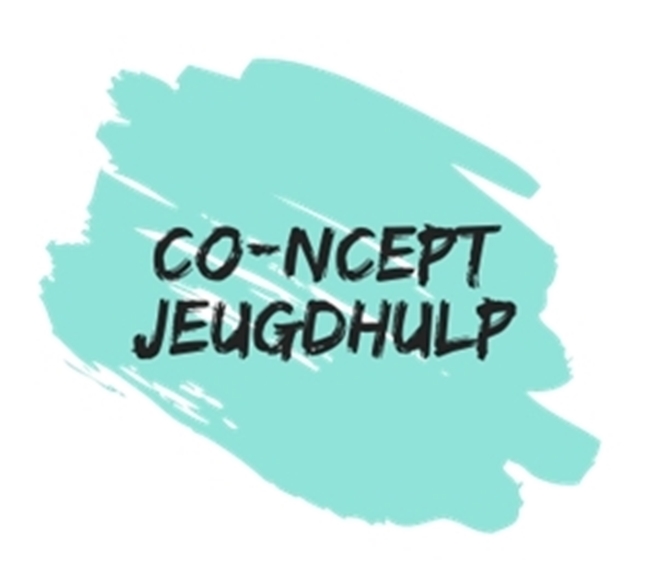 Samen bouwen aan één jeugdhulp en gedeelde verantwoordelijkheid – onze ervaringen met Co-ncept Jeugdhulp